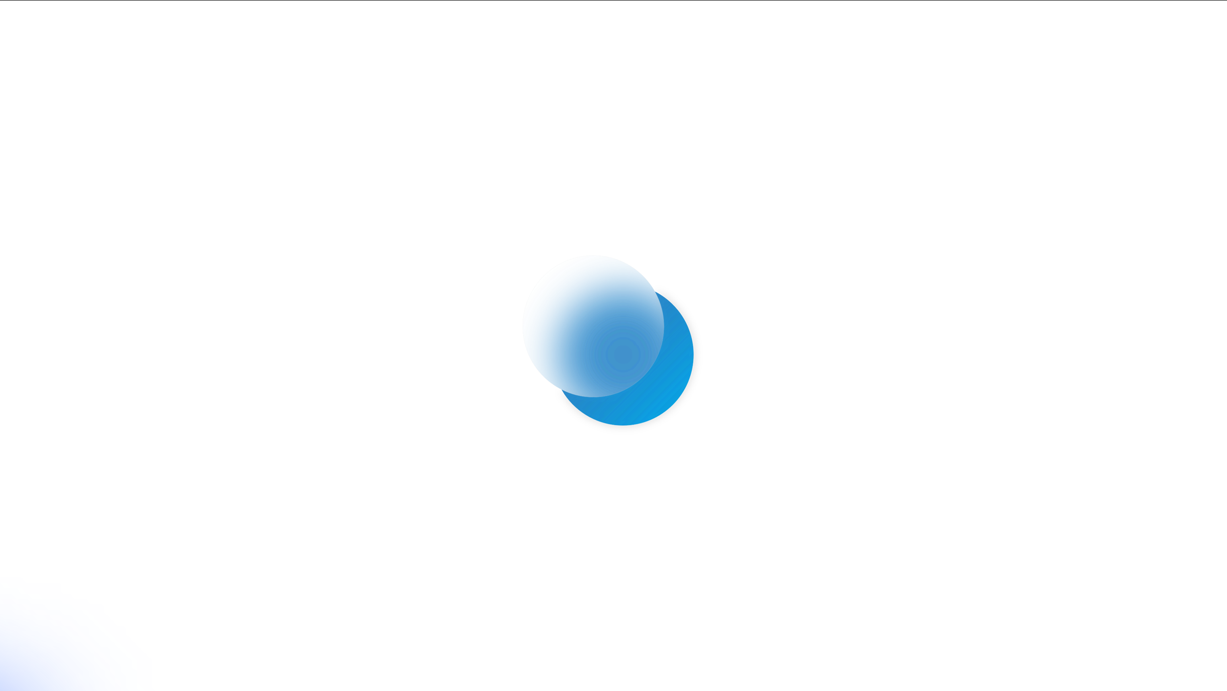 Elegant OS 1.0