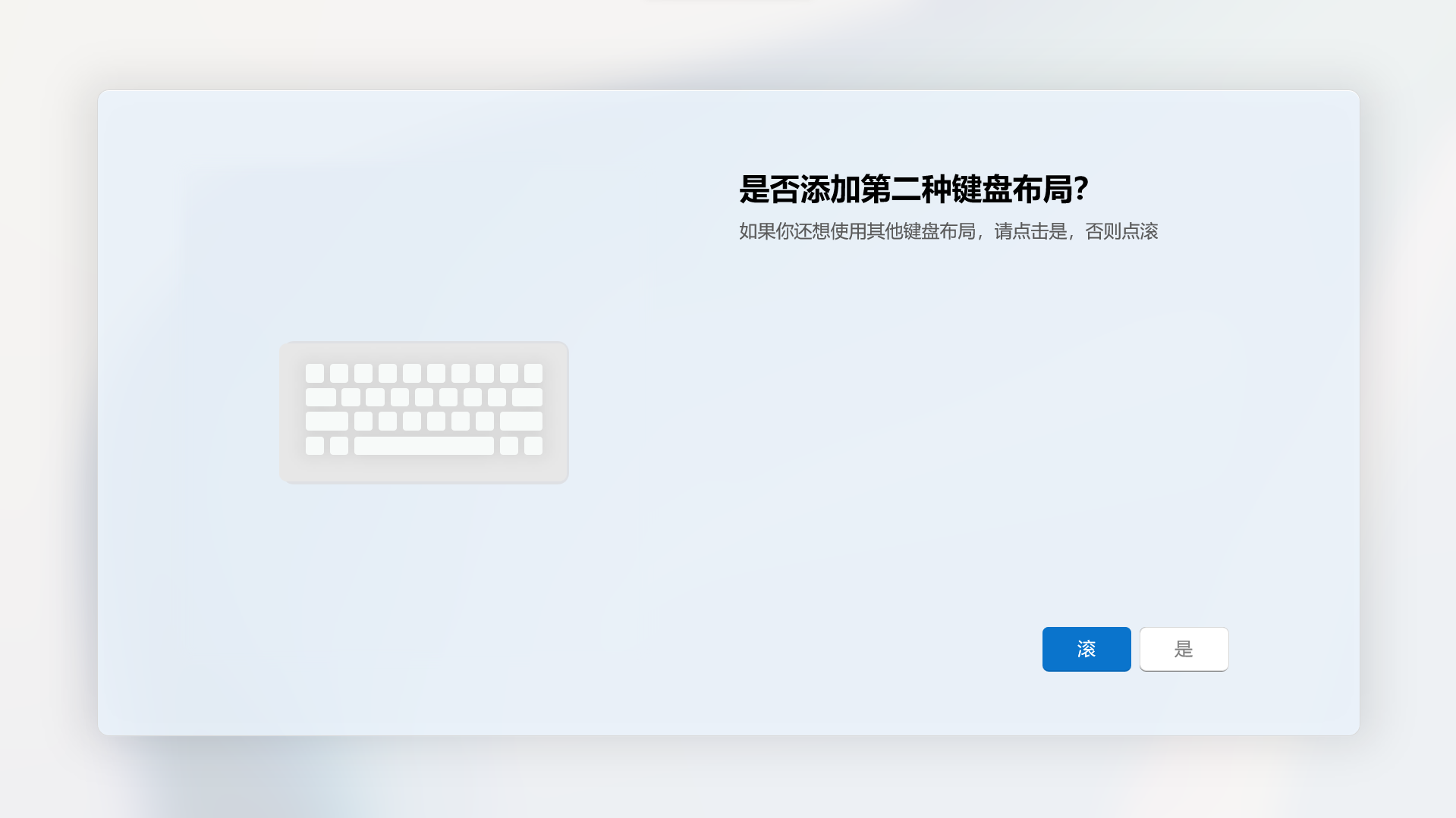 作品展示图片
